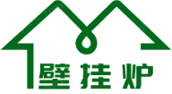 朝阳区朝阳公园包修网logo